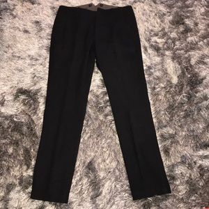 Wallace and Barnes dress pants 31x32